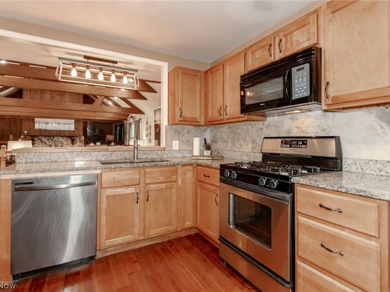 9041 Maiden Lane, Mentor, OH 44060 Photo 9
