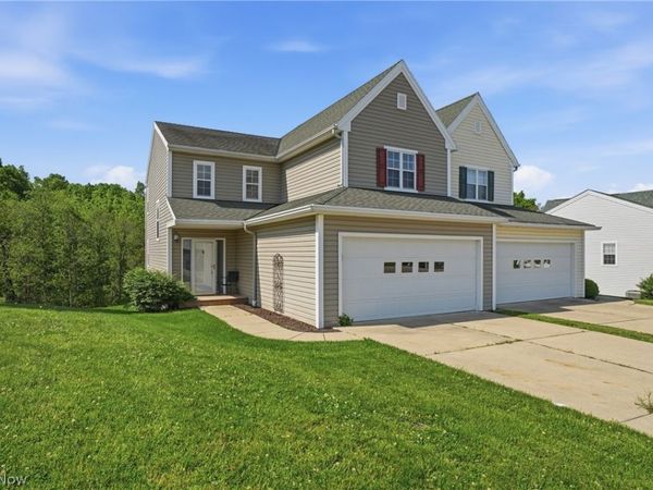 70 Westfield Place , Athens, OH 45701
