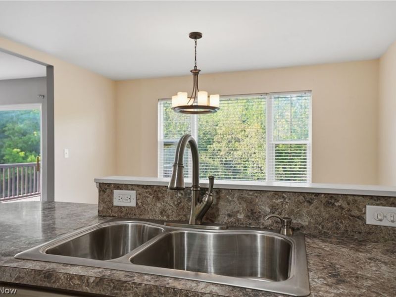 70 Westfield Place, Athens, OH 45701 Photo 10