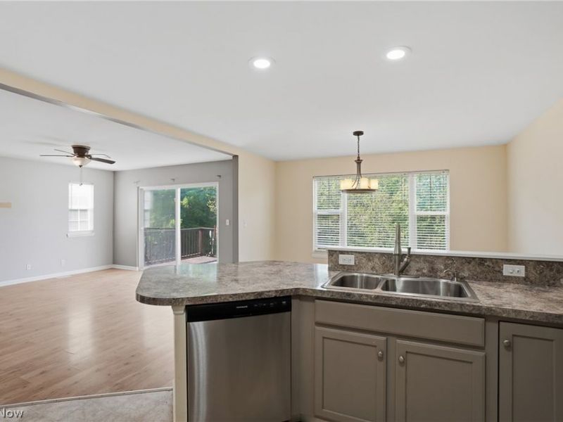 70 Westfield Place, Athens, OH 45701 Photo 11