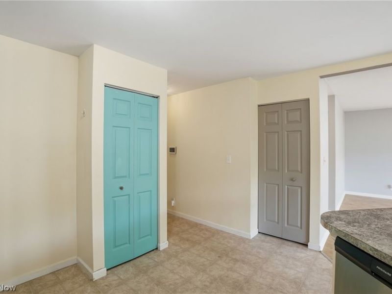70 Westfield Place, Athens, OH 45701 Photo 14