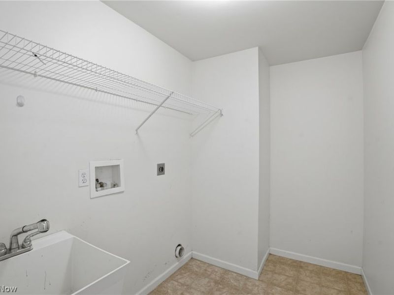 70 Westfield Place, Athens, OH 45701 Photo 15