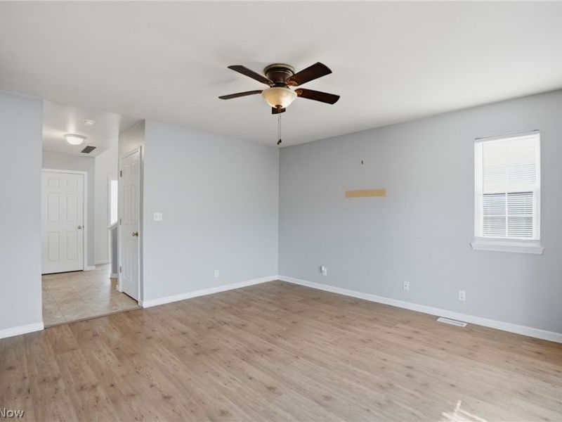 70 Westfield Place, Athens, OH 45701 Photo 16