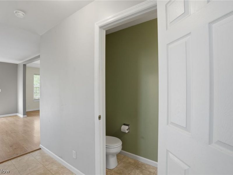 70 Westfield Place, Athens, OH 45701 Photo 17