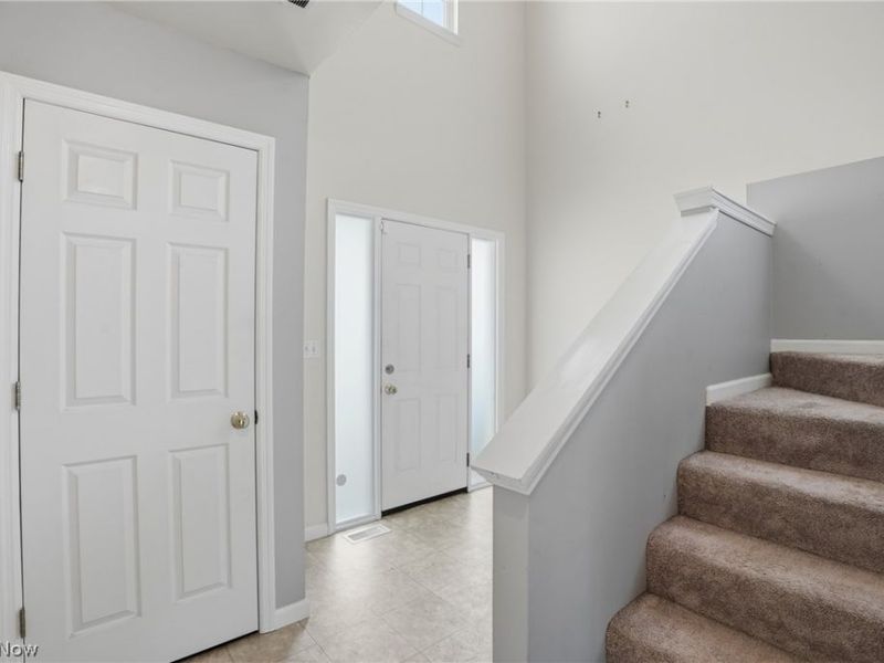 70 Westfield Place, Athens, OH 45701 Photo 18