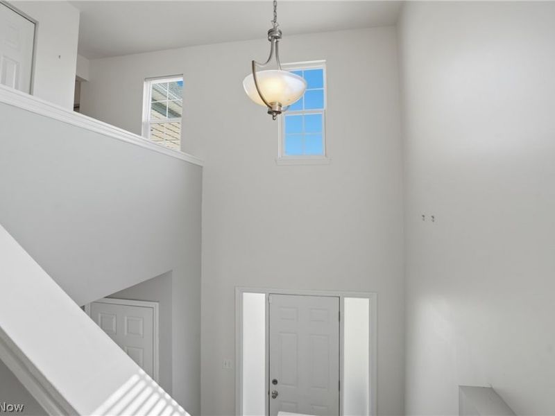 70 Westfield Place, Athens, OH 45701 Photo 19