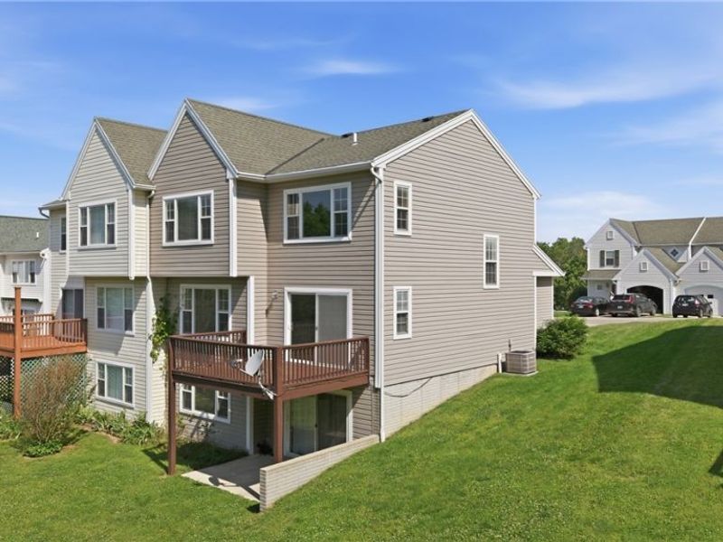 70 Westfield Place, Athens, OH 45701 Photo 2