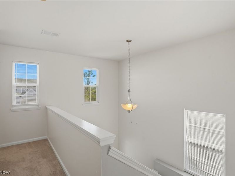 70 Westfield Place, Athens, OH 45701 Photo 20