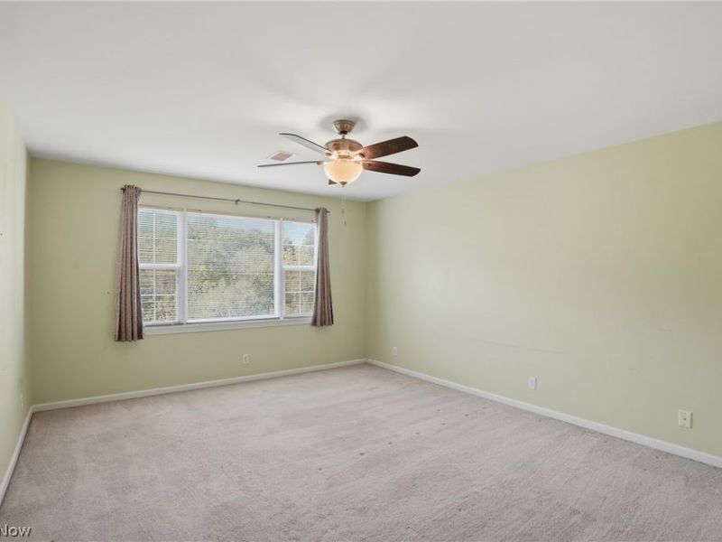 70 Westfield Place, Athens, OH 45701 Photo 21