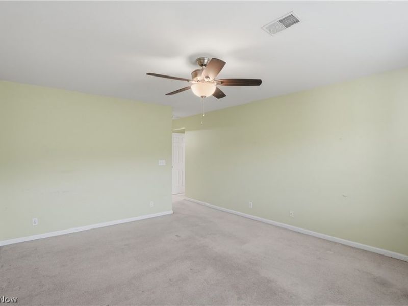 70 Westfield Place, Athens, OH 45701 Photo 22