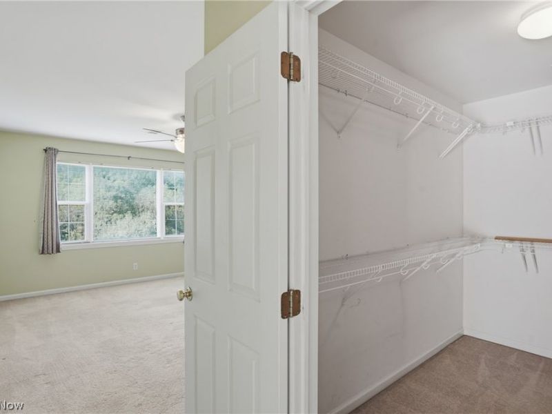 70 Westfield Place, Athens, OH 45701 Photo 23