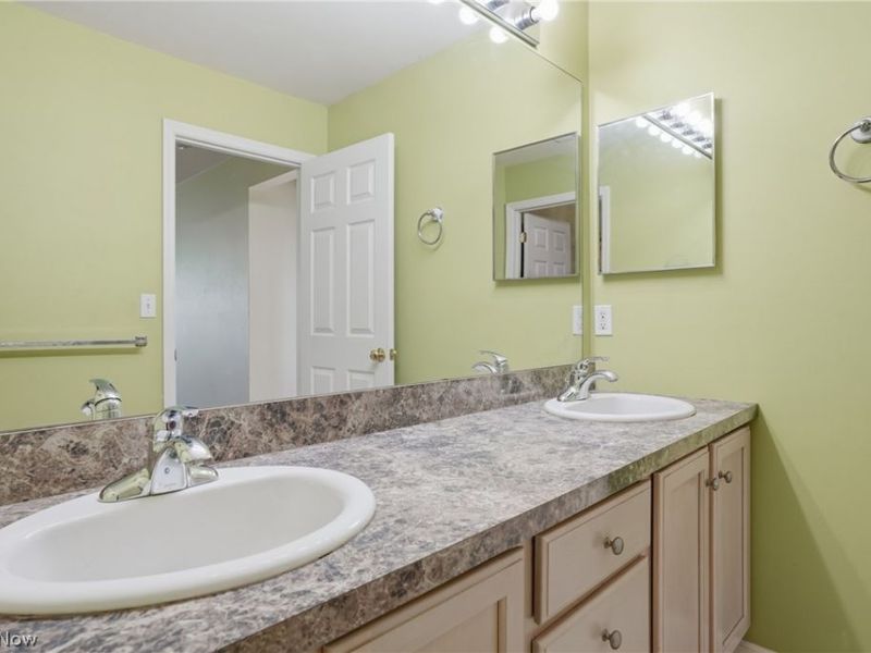 70 Westfield Place, Athens, OH 45701 Photo 24