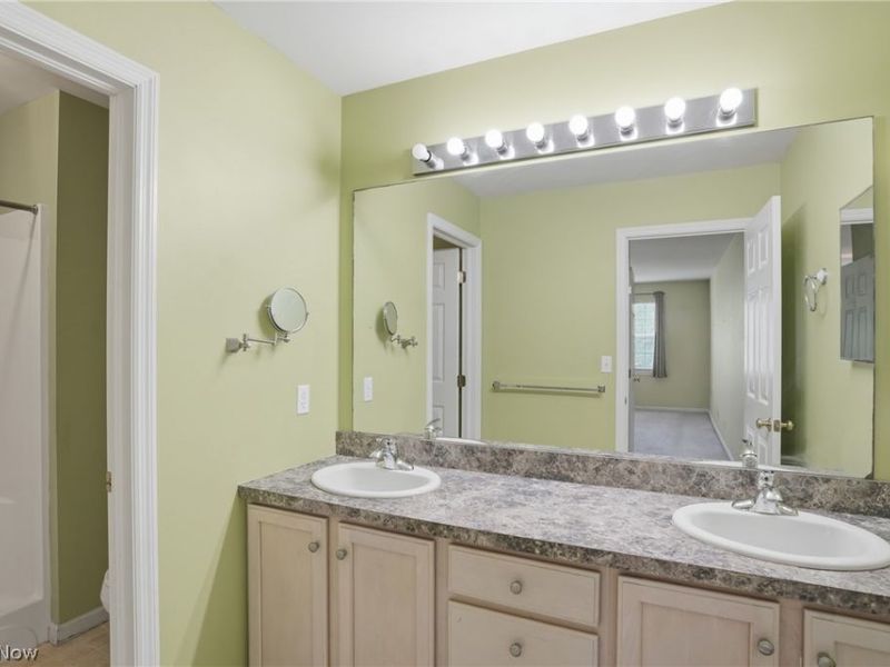 70 Westfield Place, Athens, OH 45701 Photo 25