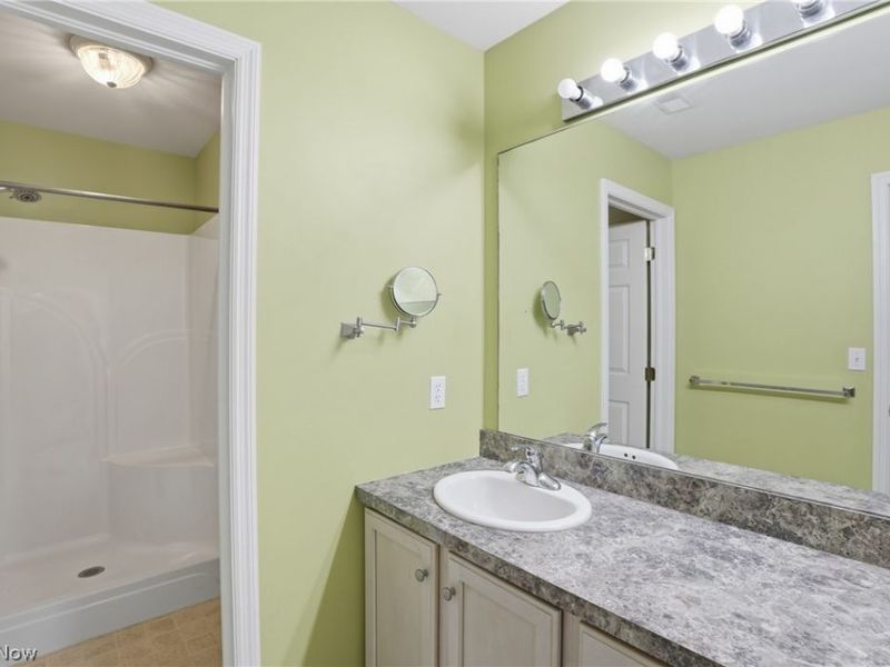 70 Westfield Place, Athens, OH 45701 Photo 26