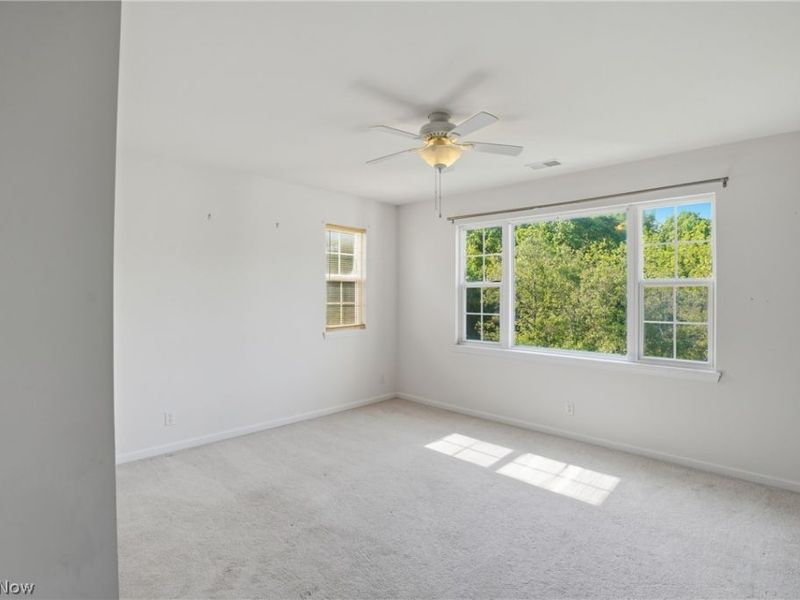 70 Westfield Place, Athens, OH 45701 Photo 27