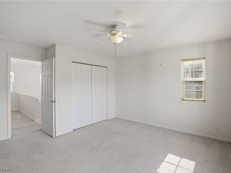 70 Westfield Place, Athens, OH 45701 Photo 28