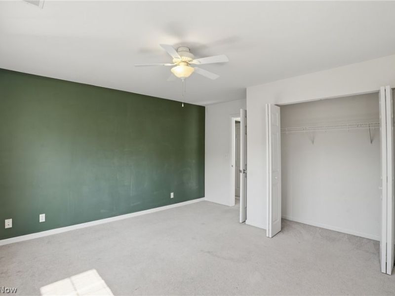 70 Westfield Place, Athens, OH 45701 Photo 29