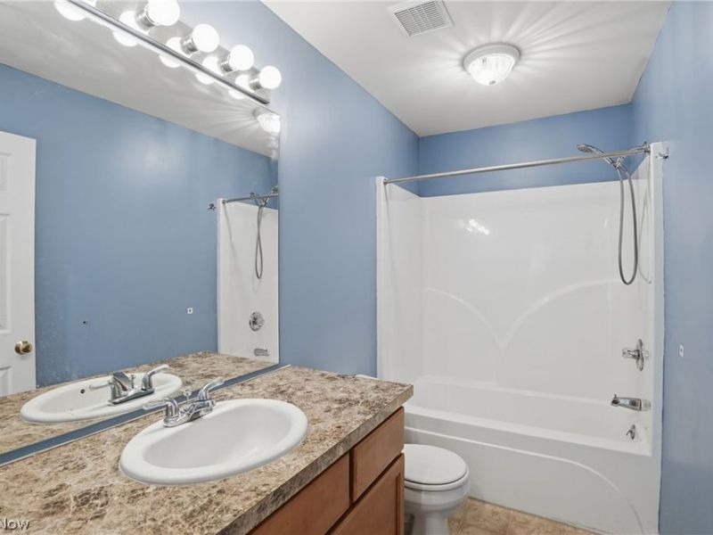70 Westfield Place, Athens, OH 45701 Photo 30