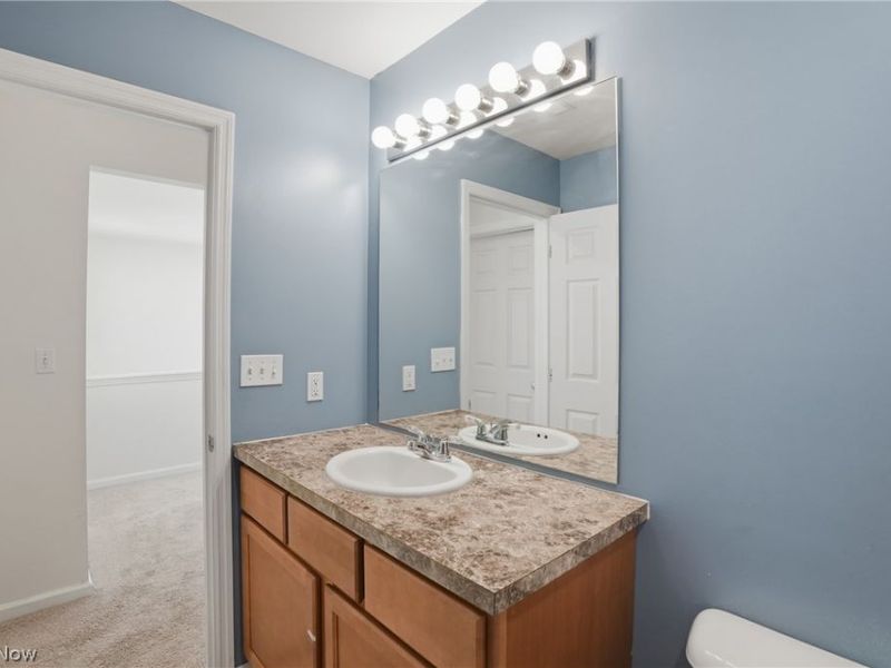 70 Westfield Place, Athens, OH 45701 Photo 31