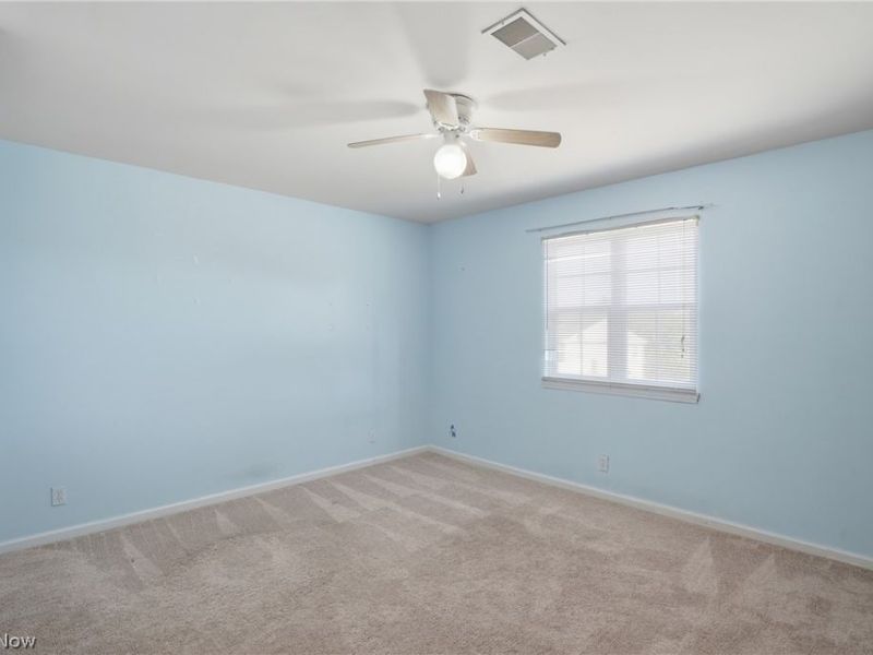 70 Westfield Place, Athens, OH 45701 Photo 32
