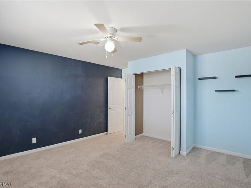 70 Westfield Place, Athens, OH 45701 Photo 33