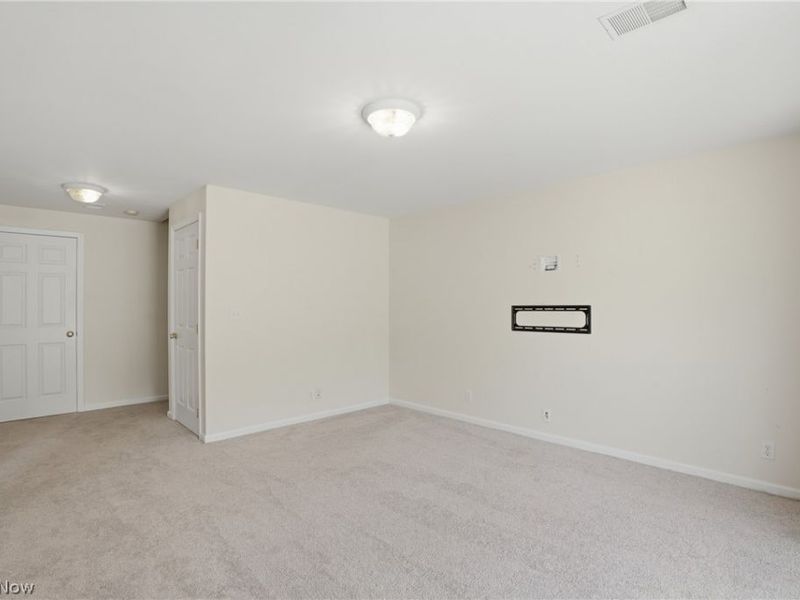 70 Westfield Place, Athens, OH 45701 Photo 35