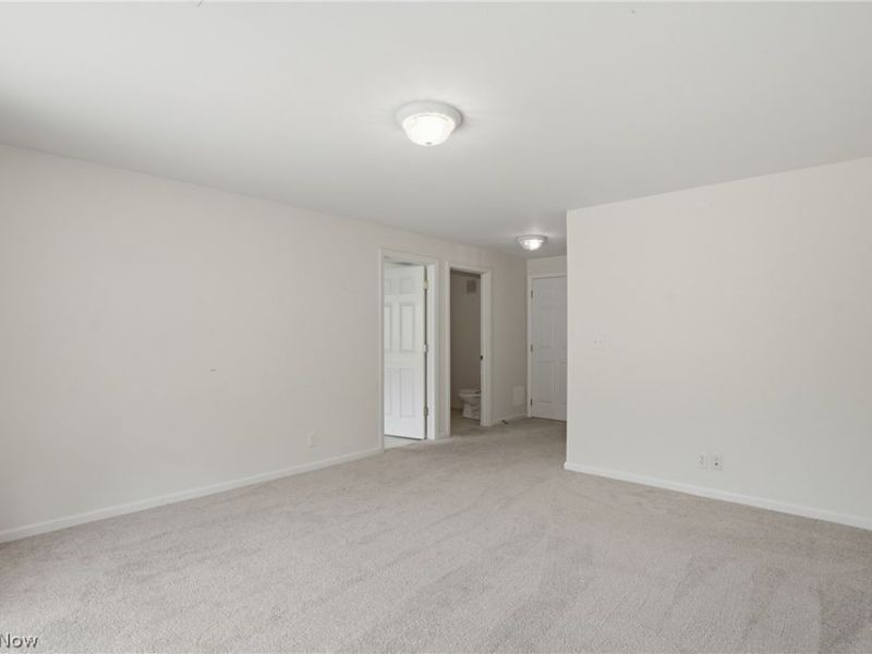 70 Westfield Place, Athens, OH 45701 Photo 36