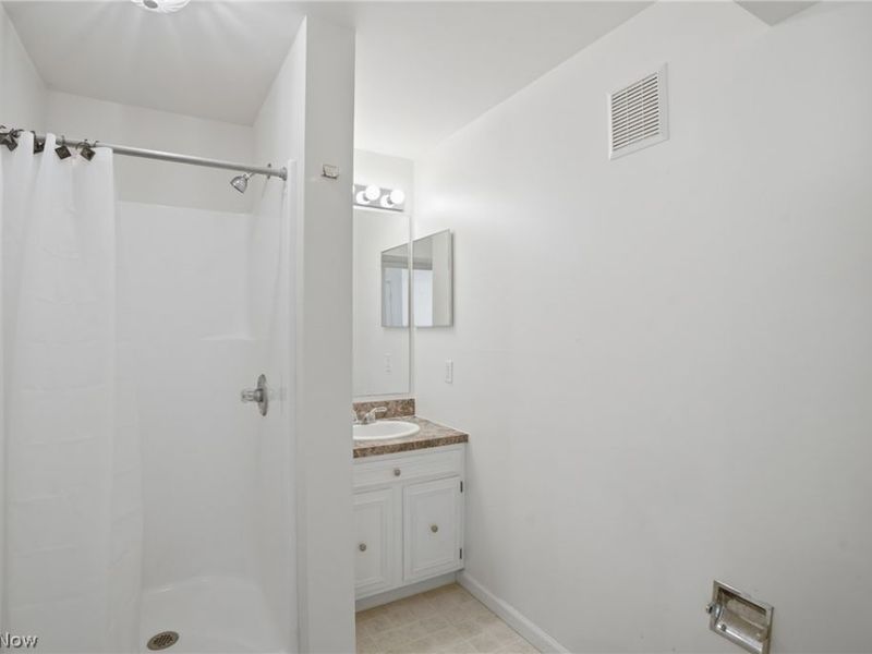 70 Westfield Place, Athens, OH 45701 Photo 37