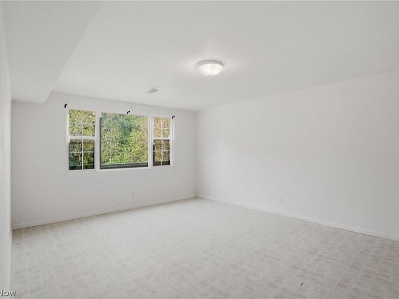 70 Westfield Place, Athens, OH 45701 Photo 38