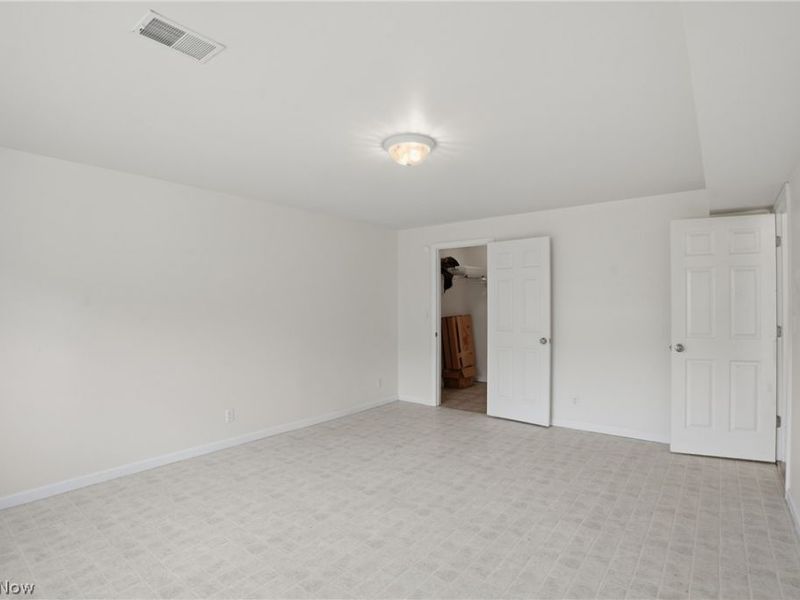 70 Westfield Place, Athens, OH 45701 Photo 39