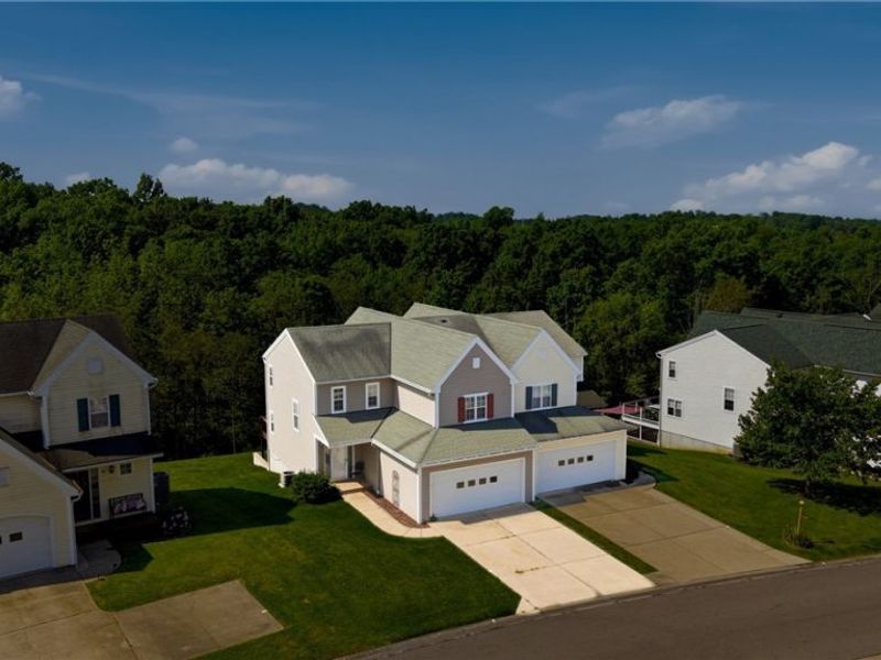 70 Westfield Place, Athens, OH 45701 Photo 4