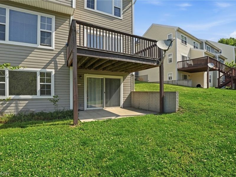 70 Westfield Place, Athens, OH 45701 Photo 41