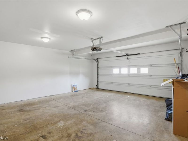 70 Westfield Place, Athens, OH 45701 Photo 45