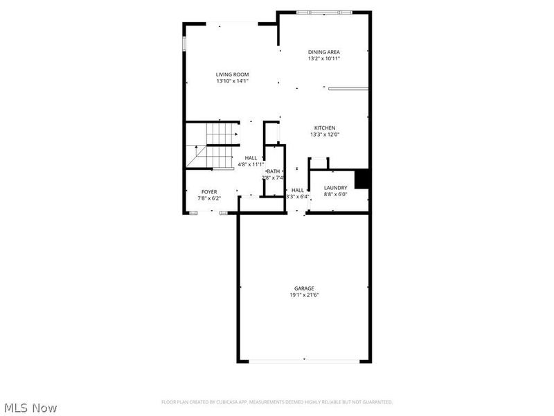 70 Westfield Place, Athens, OH 45701 Photo 46