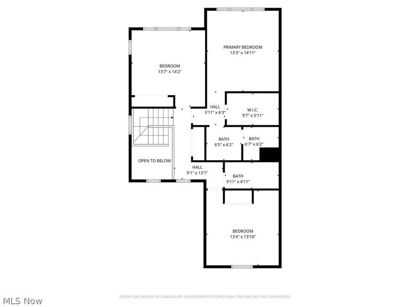 70 Westfield Place, Athens, OH 45701 Photo 47