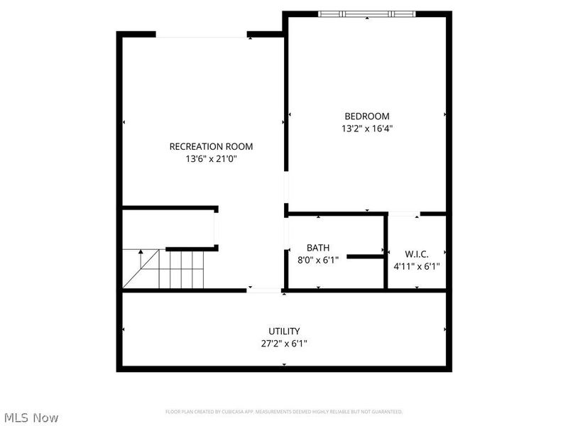 70 Westfield Place, Athens, OH 45701 Photo 48
