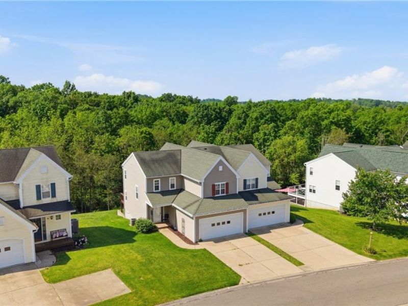 70 Westfield Place, Athens, OH 45701 Photo 5