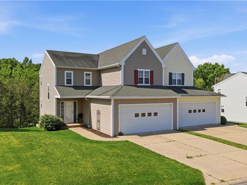 70 Westfield Place, Athens, OH 45701 Photo 50