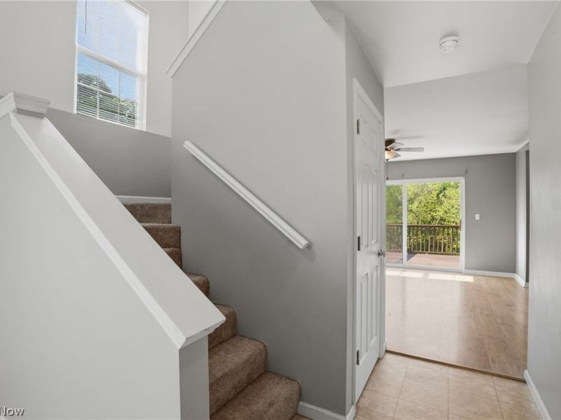 70 Westfield Place, Athens, OH 45701 Photo 7