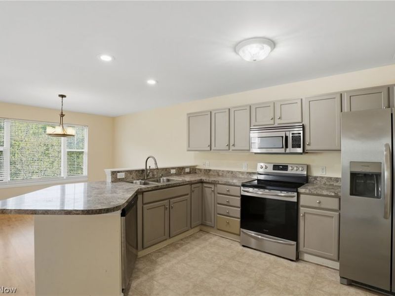 70 Westfield Place, Athens, OH 45701 Photo 8