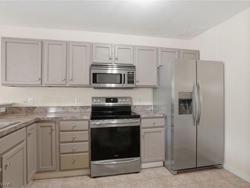 70 Westfield Place, Athens, OH 45701 Photo 9