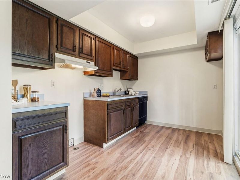 13622 Oakbrook Drive, Unit 3622, North Royalton, OH 44133 Photo 10