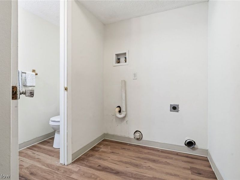 13622 Oakbrook Drive, Unit 3622, North Royalton, OH 44133 Photo 11