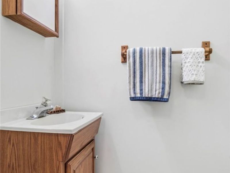 13622 Oakbrook Drive, Unit 3622, North Royalton, OH 44133 Photo 12