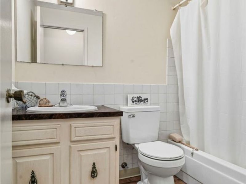 13622 Oakbrook Drive, Unit 3622, North Royalton, OH 44133 Photo 13