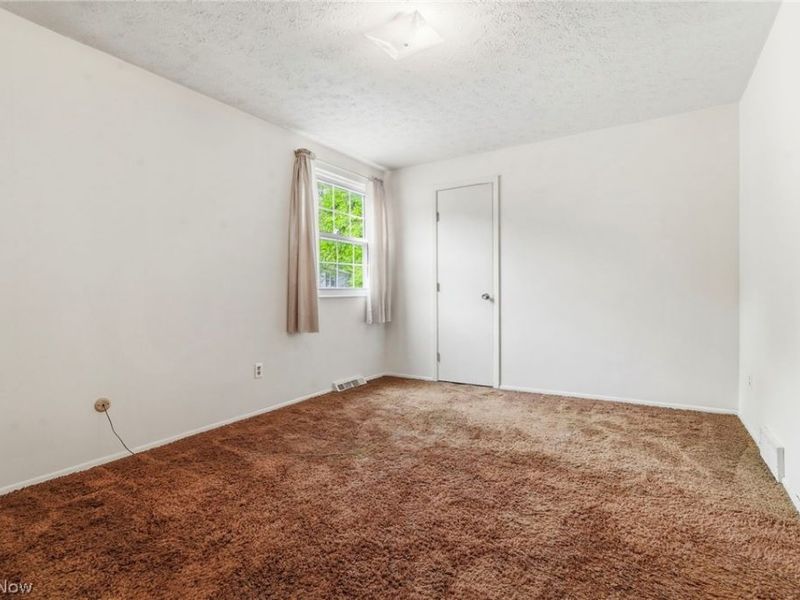 13622 Oakbrook Drive, Unit 3622, North Royalton, OH 44133 Photo 14