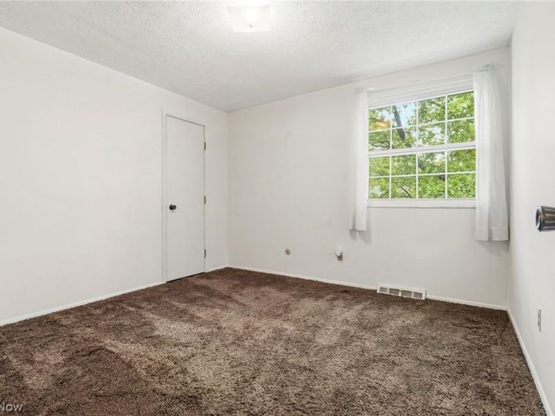 13622 Oakbrook Drive, Unit 3622, North Royalton, OH 44133 Photo 15