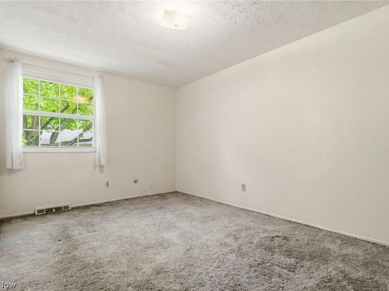 13622 Oakbrook Drive, Unit 3622, North Royalton, OH 44133 Photo 16
