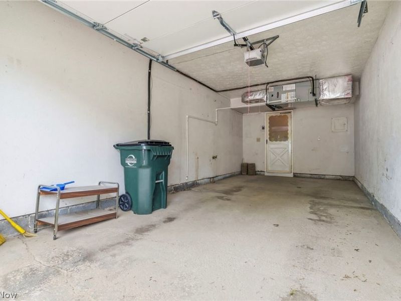 13622 Oakbrook Drive, Unit 3622, North Royalton, OH 44133 Photo 18