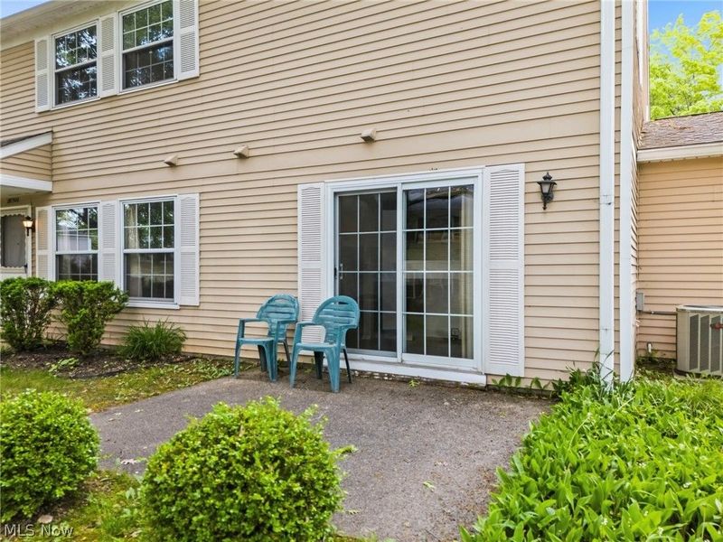 13622 Oakbrook Drive, Unit 3622, North Royalton, OH 44133 Photo 19